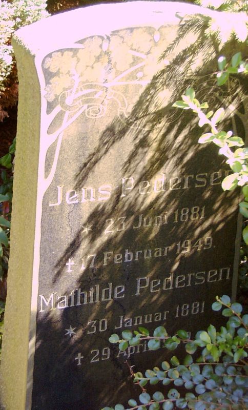 Mathilde Pedersen.JPG